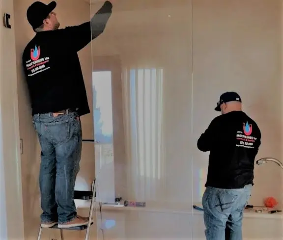 Professional plumbing installation for Toilet Repair in Forest Grove